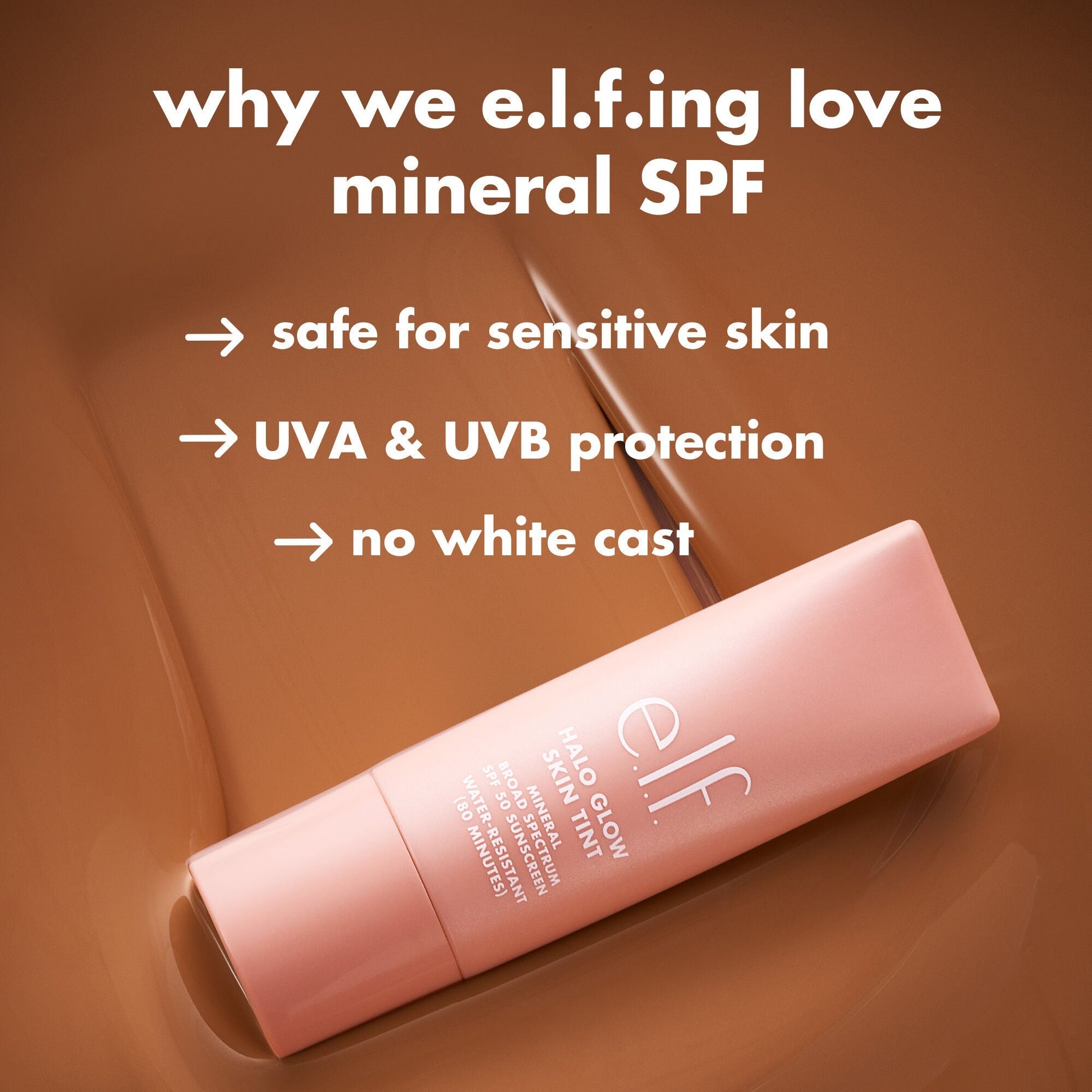 halo-glow-skin-tint-spf-50-w3 S25_EDUCATION_HALOGLOW_SKINTINT_WHYWELOVE_SPF_c65ae08e-2eb3-4d0e-a3ce-e5a8a93b8283.jpg