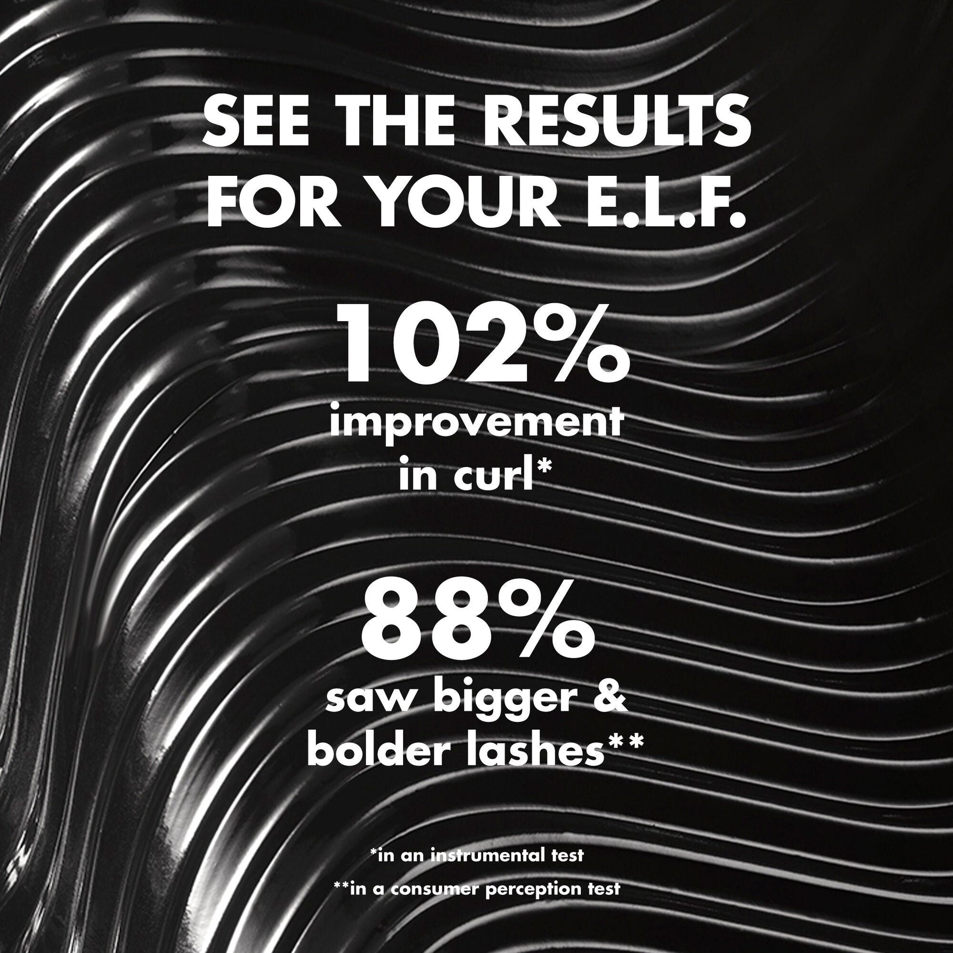 incredi-curl-mascara-u6 S25_EDUCATION_INCREDI-CURL_MASCARA_CLAIMS_ff2d6ed4-41dd-4aa5-9861-241787f717dd.jpg