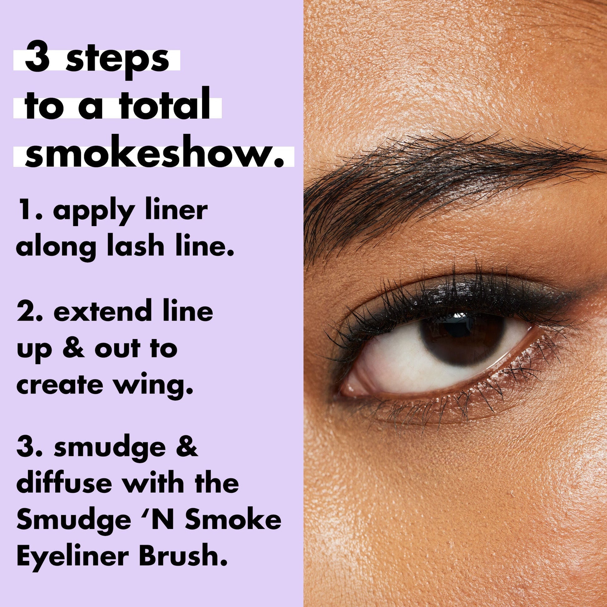 smoky-kohl-eyeliner-v6 S25_EDUCATION_SMOKY_KOHL_EYELINER_HOWTO.jpg