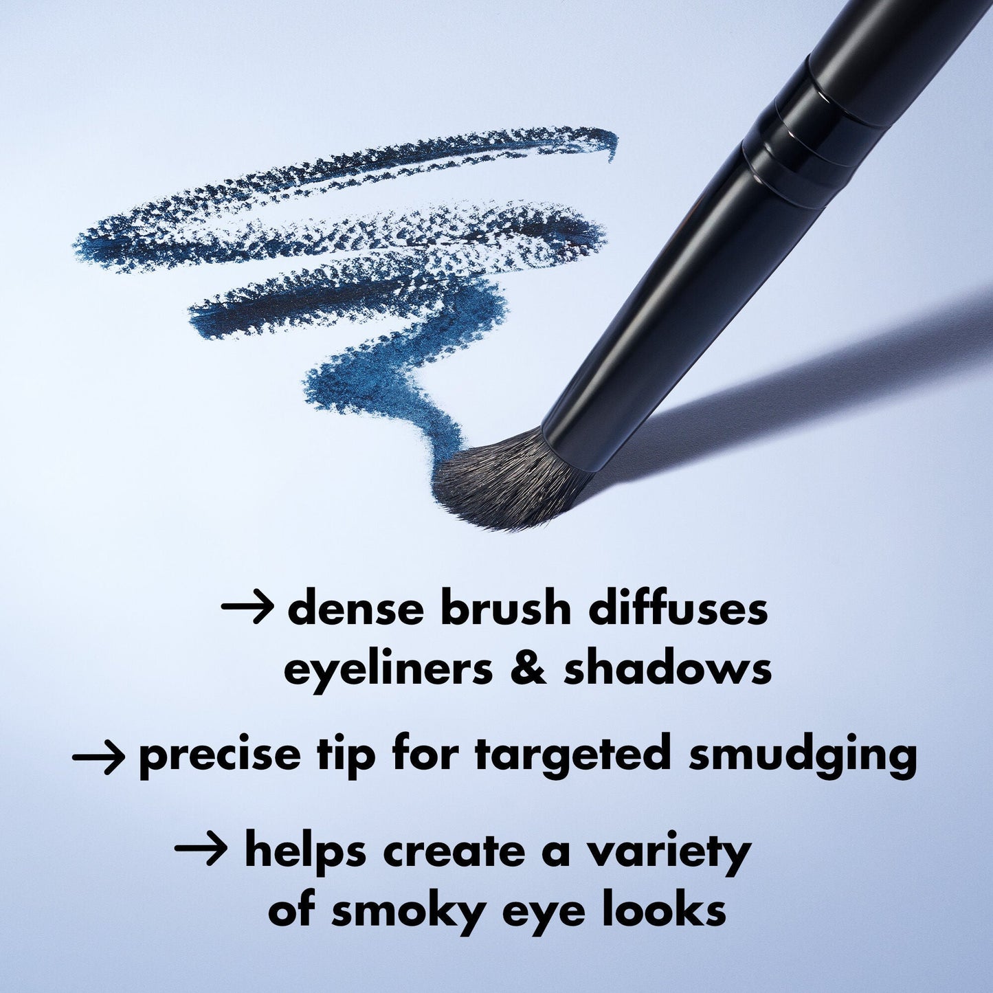 smudge-n-smoke-eyeliner-brush-k5 S25_EDUCATION_SMUDGE_N_SMOKE_EYELINER_BRUSH_PRODUCTINFO.jpg