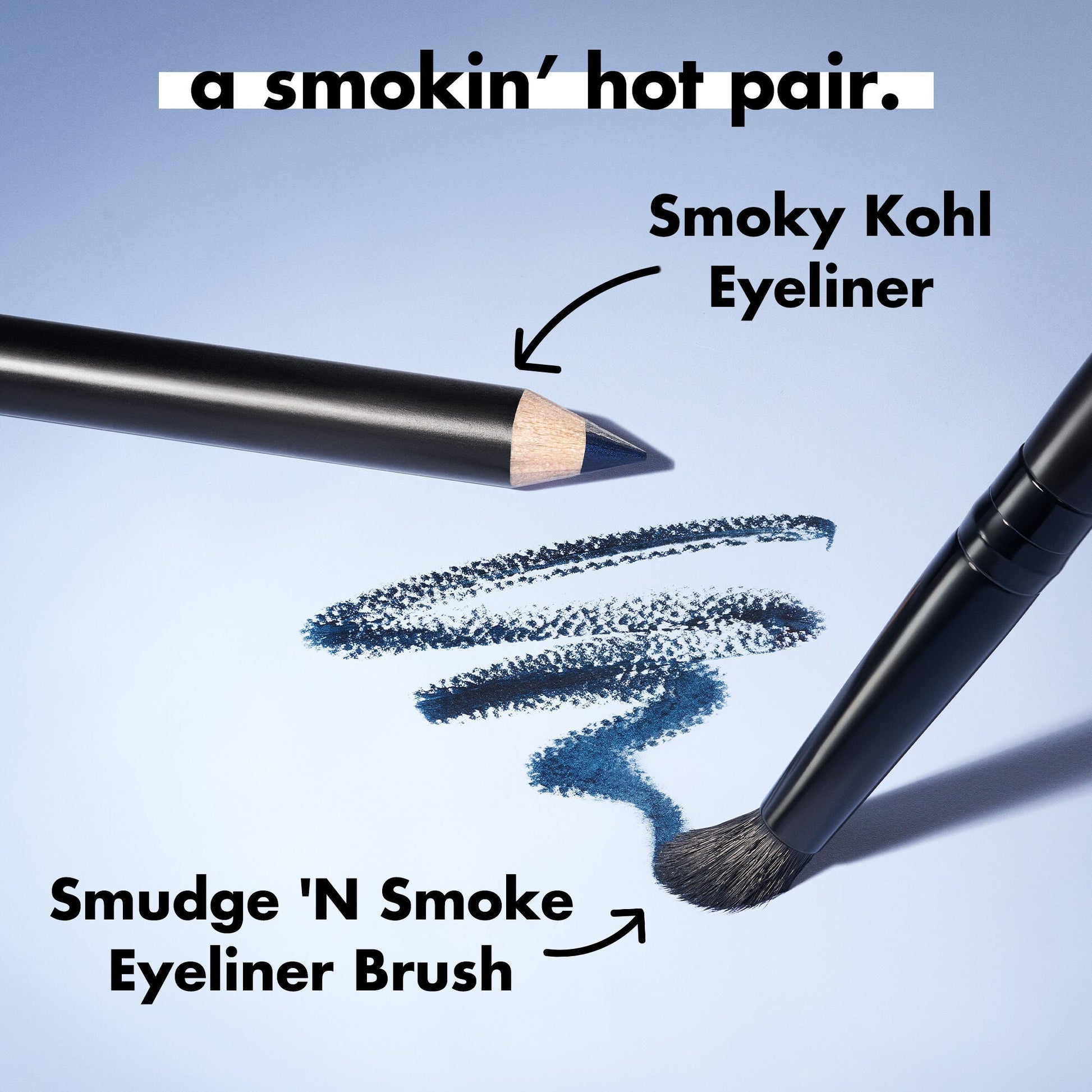 smoky-kohl-eyeliner-v6 S25_EDUCATION_SMUDGE_N_SMOKE_EYELINER_BRUSH_PRODUCTPAIRING_5a7f3c7c-7450-4946-bc55-d594e5f6914b.jpg