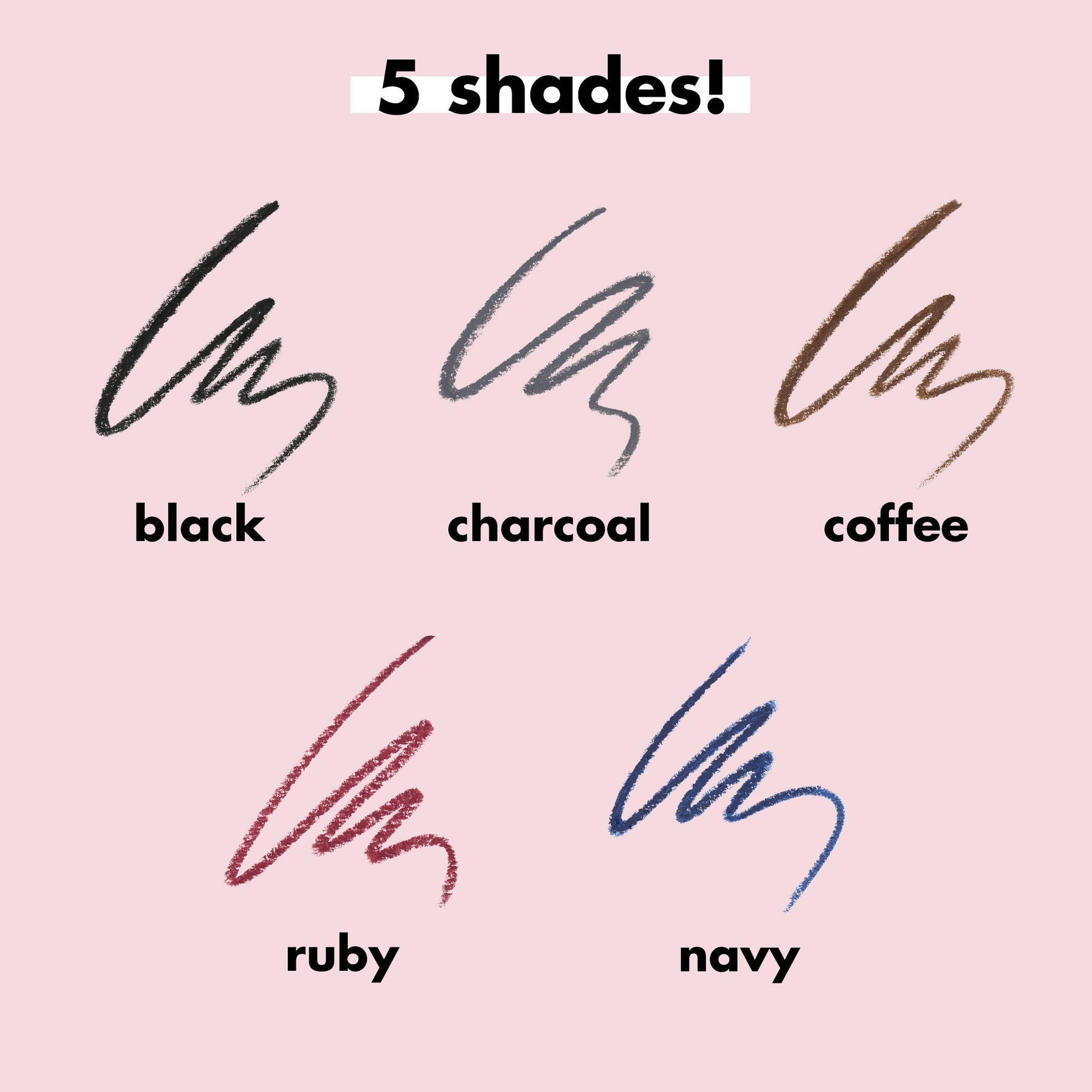 no-budge-retractable-eyeliner-w8 S25_SOCIAL_NO-BUDGE-EYELINER_SHADE-RANGE_68b00640-d781-4e3c-9c2f-0e7269003c1f.jpg