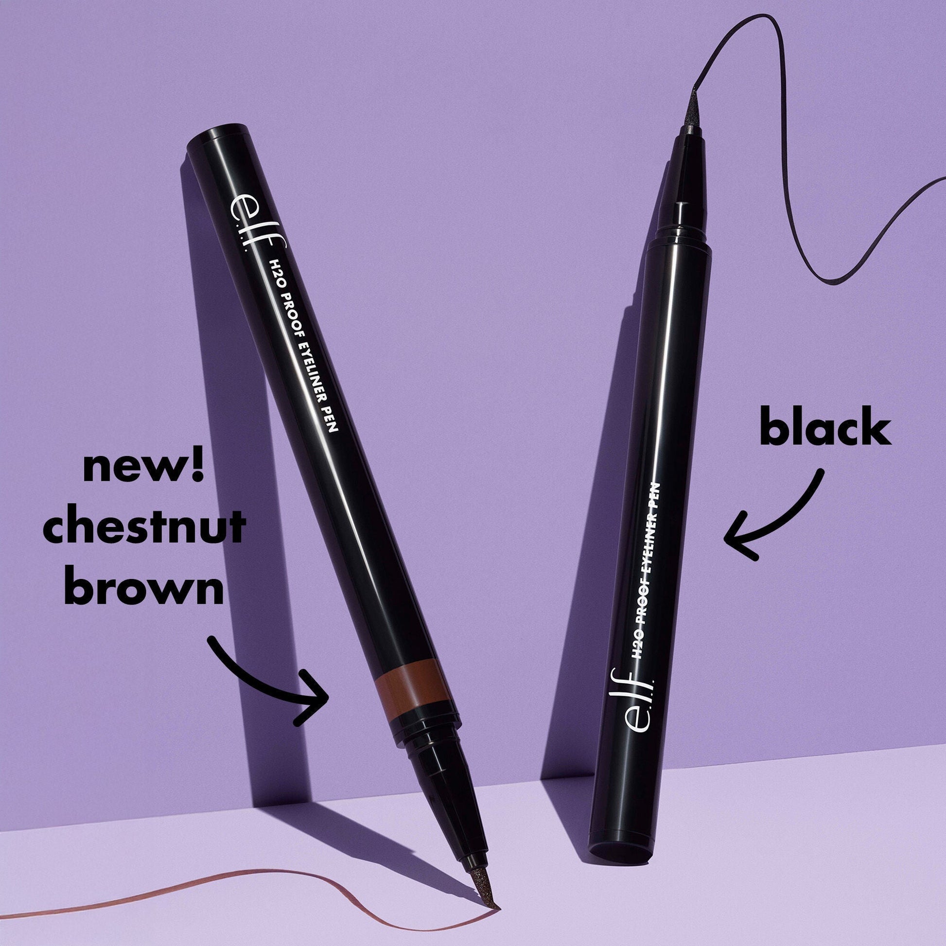 h2o-proof-eyeliner-pen-f8 S25_SOCIAL_WIDEGLIDE_DETAILS_SL.jpg