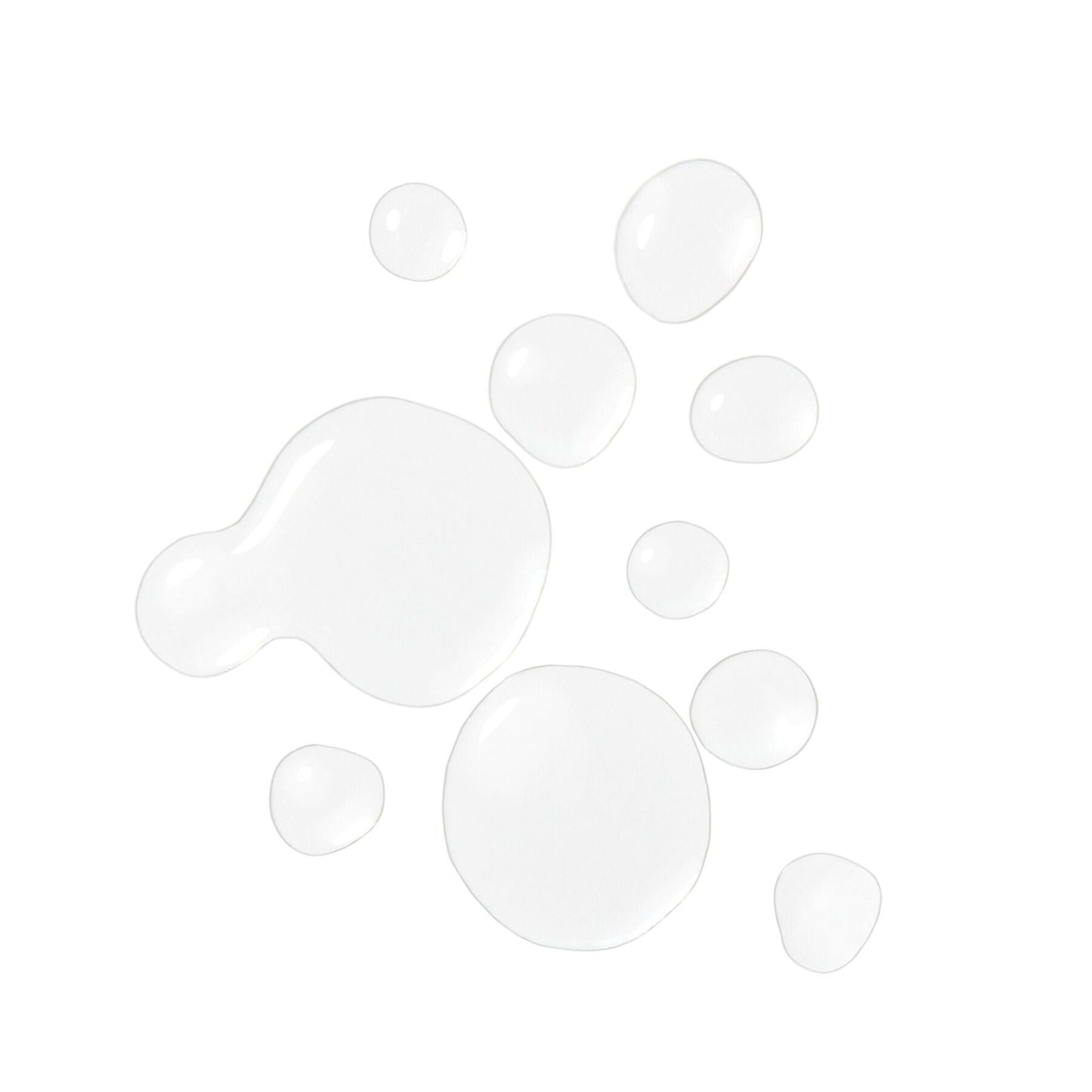 vitamin-c-serum-h1 SCTRE_57074_Swatch.jpg