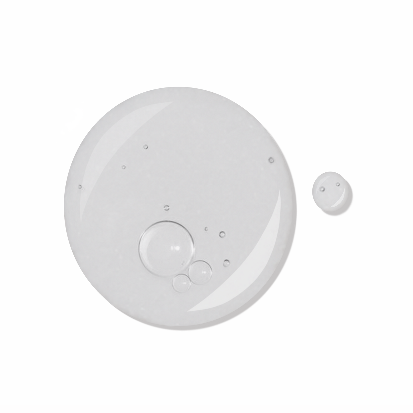 holy-hydration-the-essentials-mini-kit-e9 SCTRE_59333_Swatch_ccb23680-12e2-448a-99f7-508e51dc24d6.png