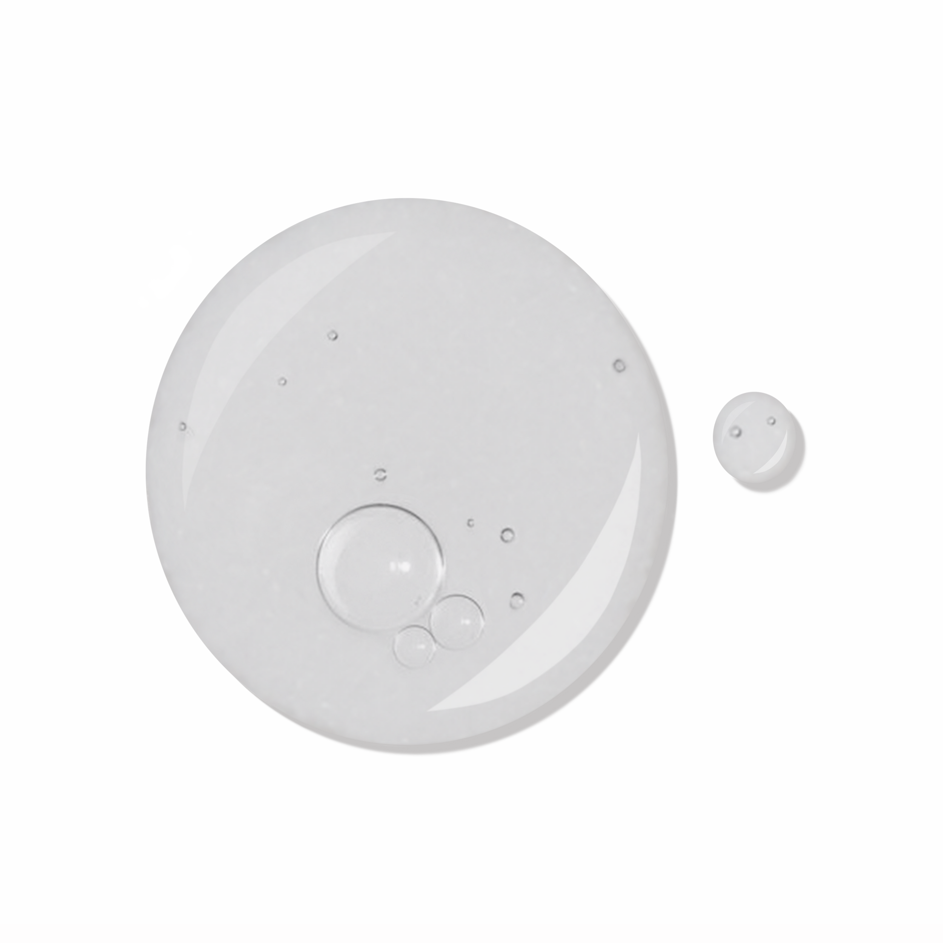 holy-hydration-the-essentials-mini-kit-e9 SCTRE_59333_Swatch_ccb23680-12e2-448a-99f7-508e51dc24d6.png