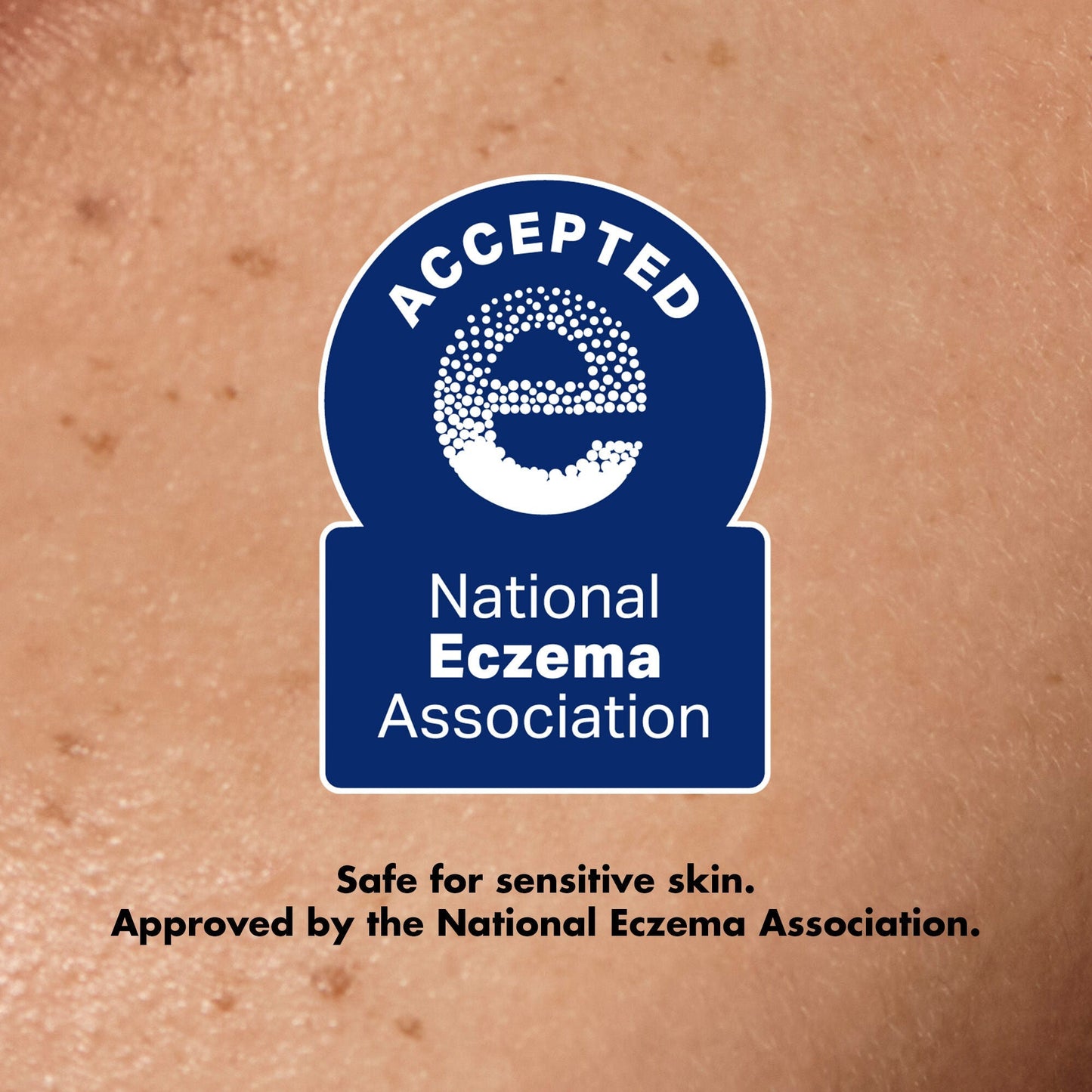 holy-hydration-barrier-goals-cream-y5 SEAL_892ad4e9-966f-4e4d-ace6-06888c8d00c2.jpg