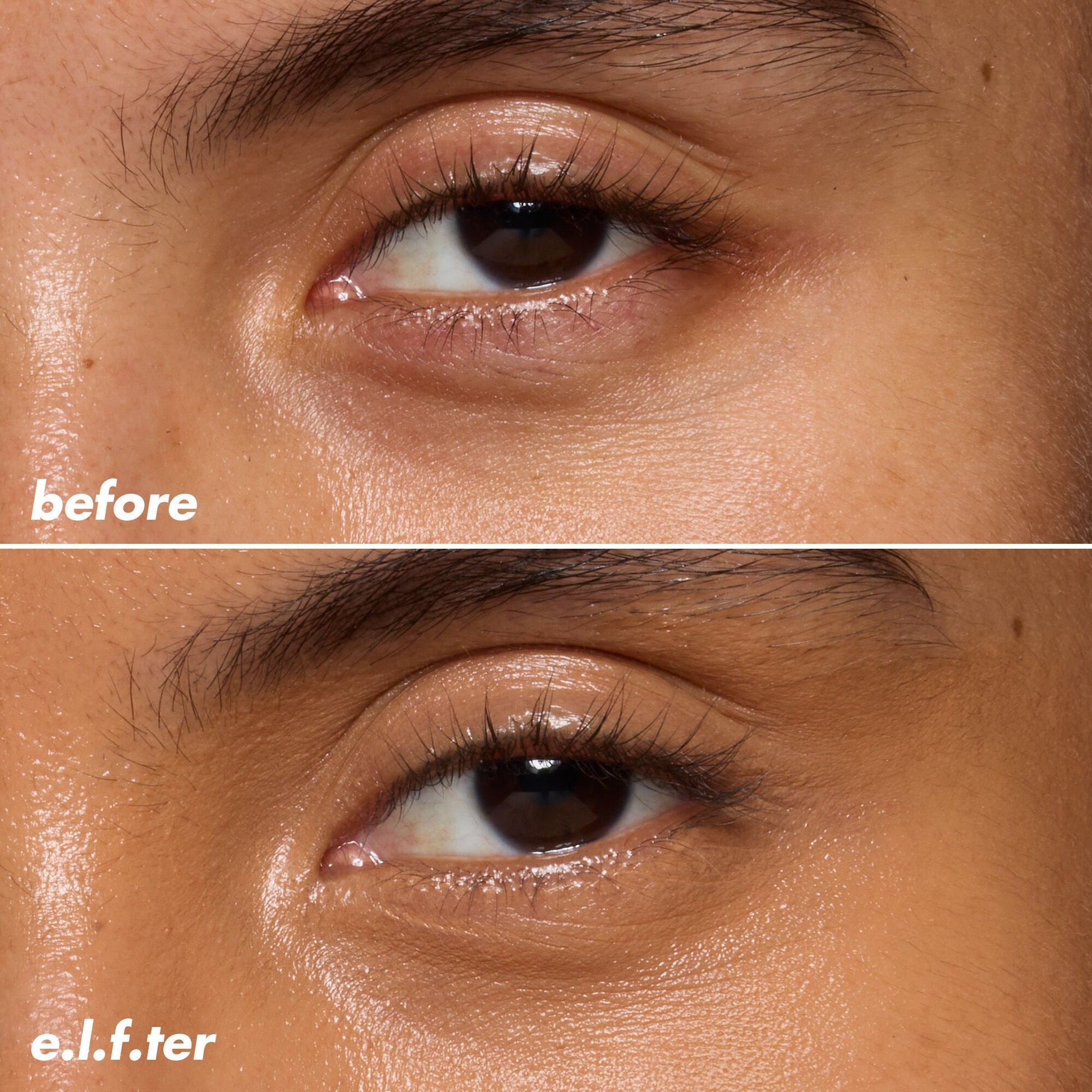 soft-glam-satin-concealer-r0 SP26_EDUCATION_B_A_SOFTGLAM_CONCEALER_64c35c0d-6232-42cf-a292-9f7f620e5e92.jpg