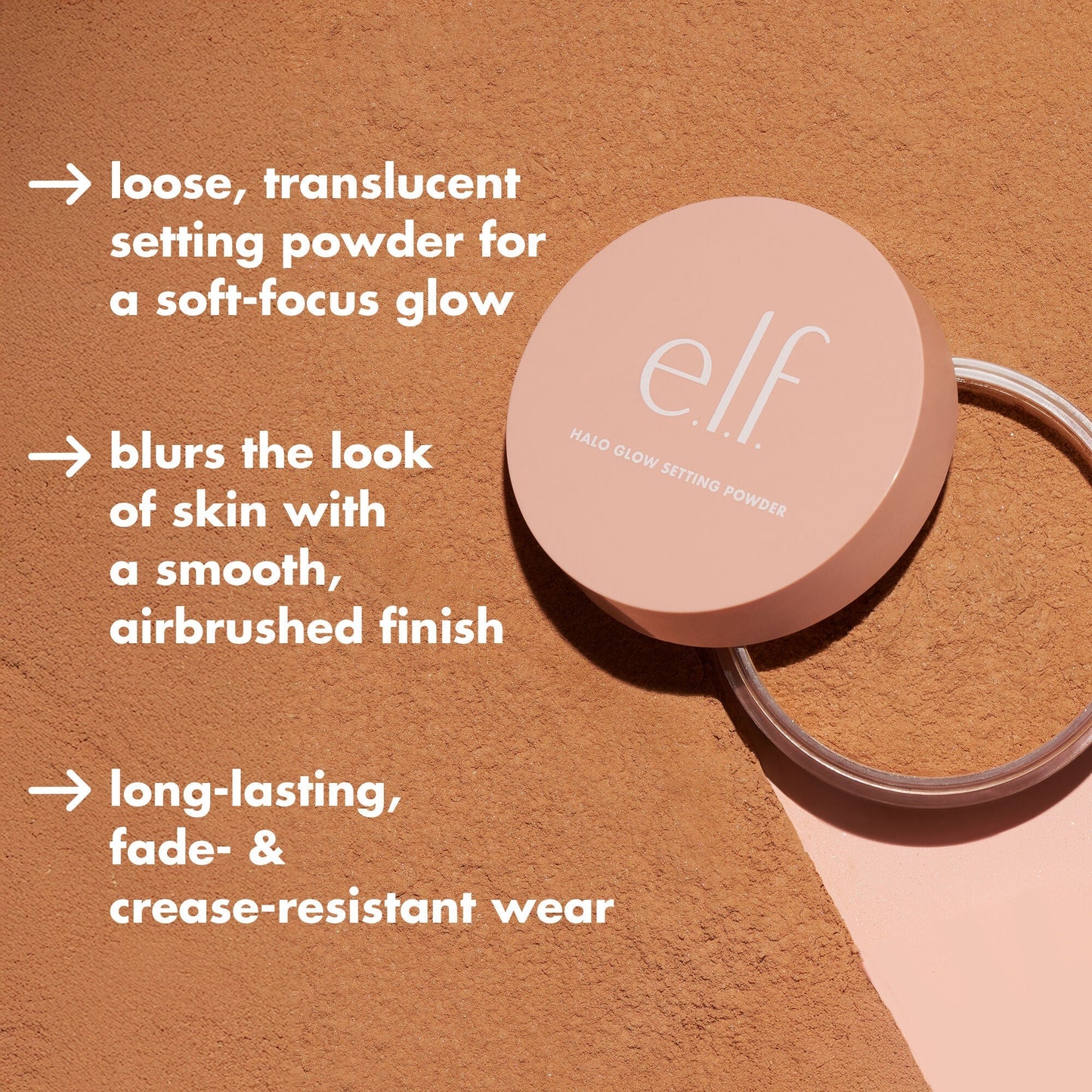 halo-glow-setting-powder-g8 SP26_EDUCATION_HG_SETTINGPOWDER_PRODUCTINFO_f7a1d97b-a8eb-4a63-856e-b4f9e19e598c.jpg