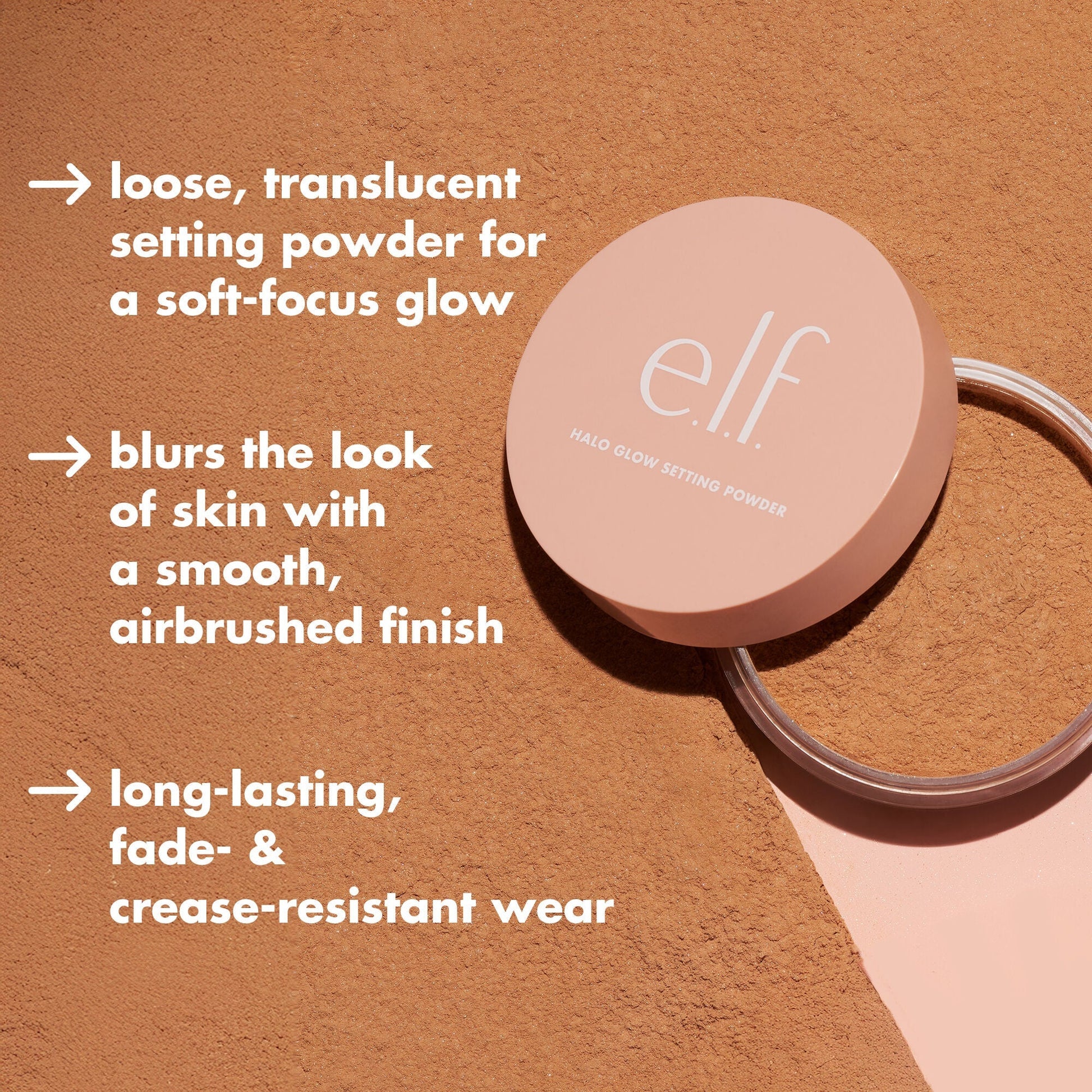 halo-glow-setting-powder-g8 SP26_EDUCATION_HG_SETTINGPOWDER_PRODUCTINFO_f7a1d97b-a8eb-4a63-856e-b4f9e19e598c.jpg