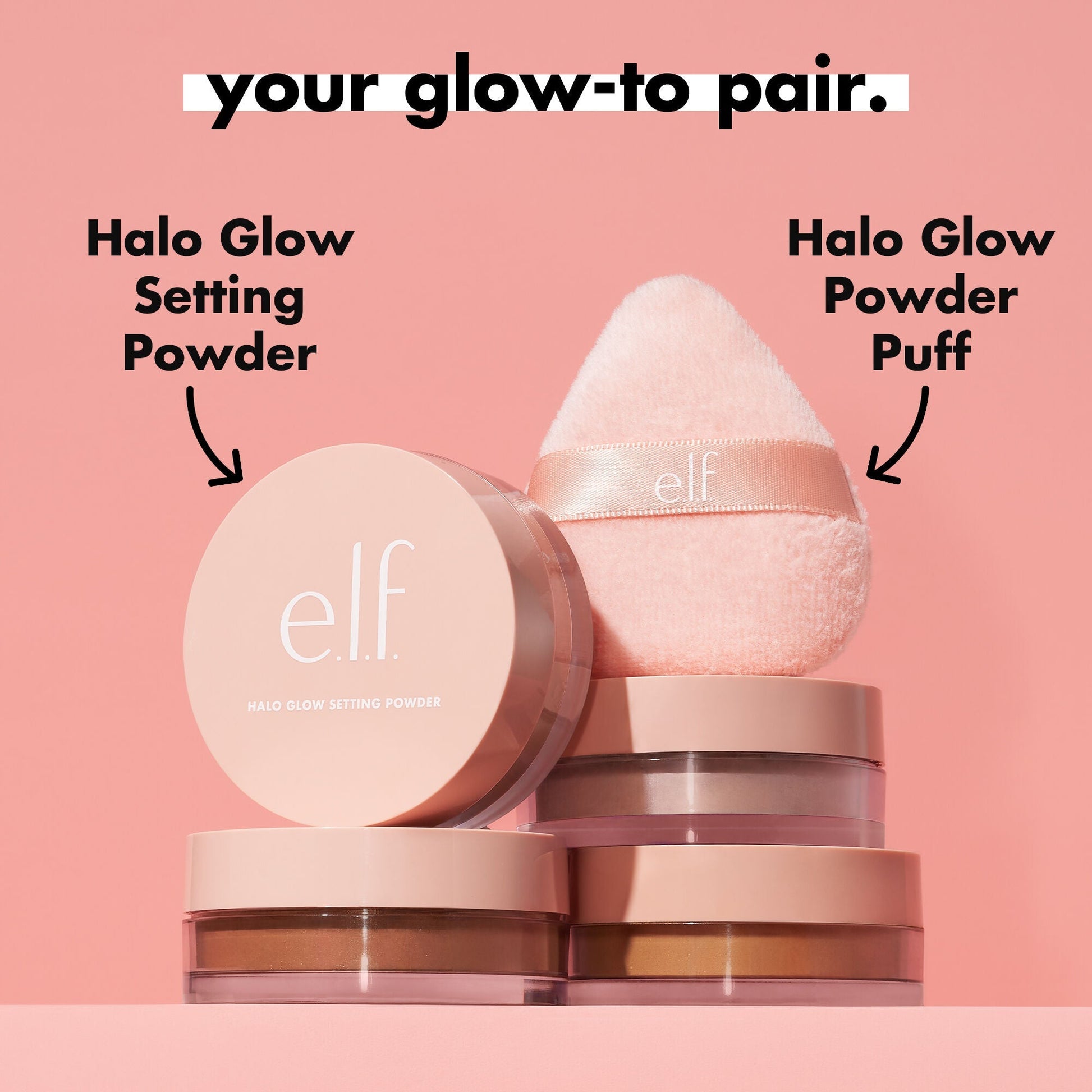 halo-glow-setting-powder-g8 SP26_EDUCATION_HG_SETTINGPOWDER_PRODUCTPAIRING_14ac08dd-b49b-4a85-ab5f-99b2bada351c.jpg