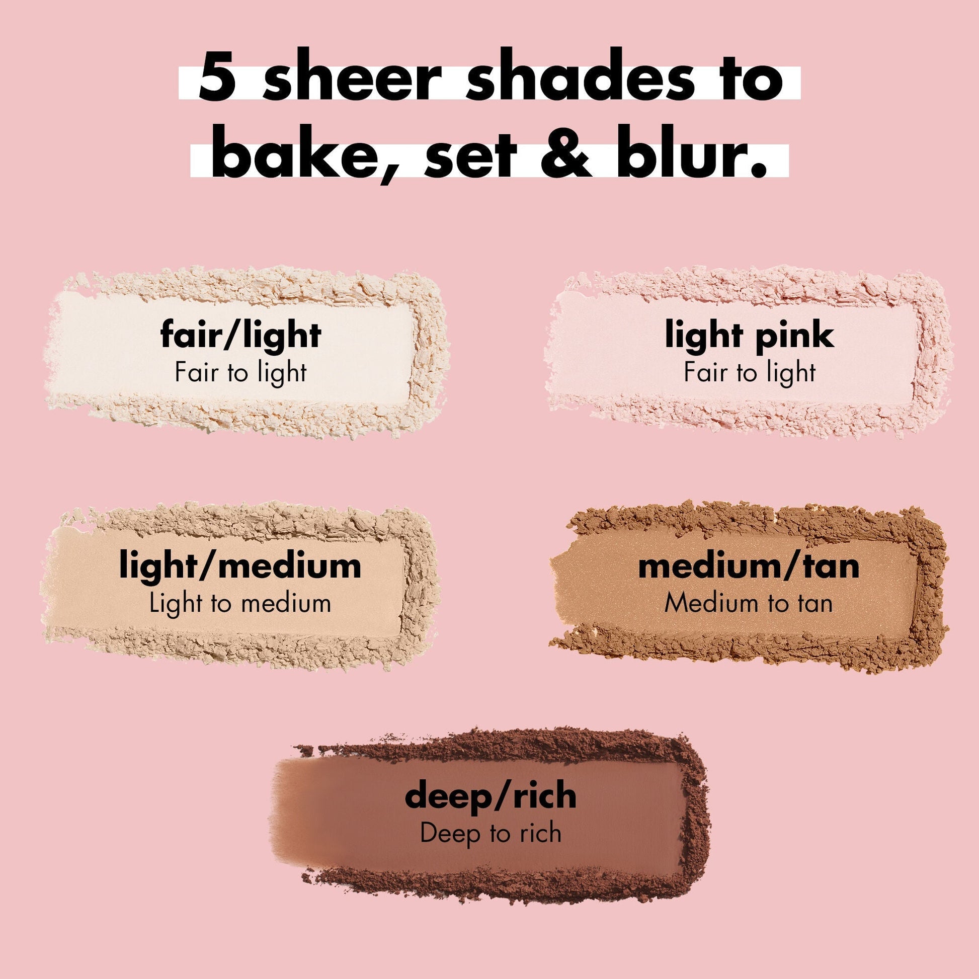 halo-glow-setting-powder-g8 SP26_EDUCATION_HG_SETTINGPOWDER_SHADES_1d905f0d-26f1-44f5-a024-519ebf08de88.jpg