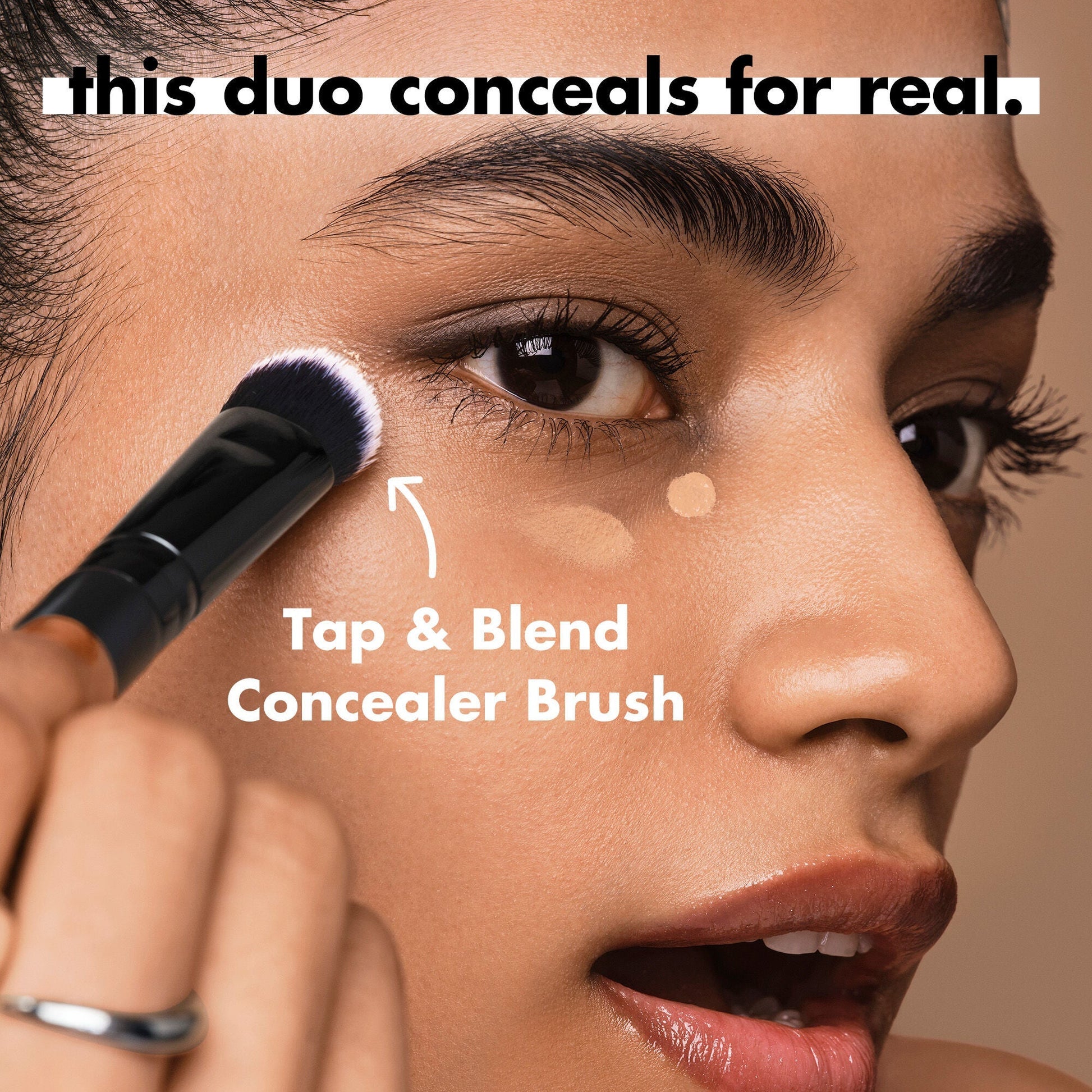 soft-glam-satin-concealer-r0 SP26_EDUCATION_SOFTGLAM_CONCEALER_BRUSH_DUO_f8aab338-caa0-4d9b-ae9d-11bbfe9ea1c7.jpg