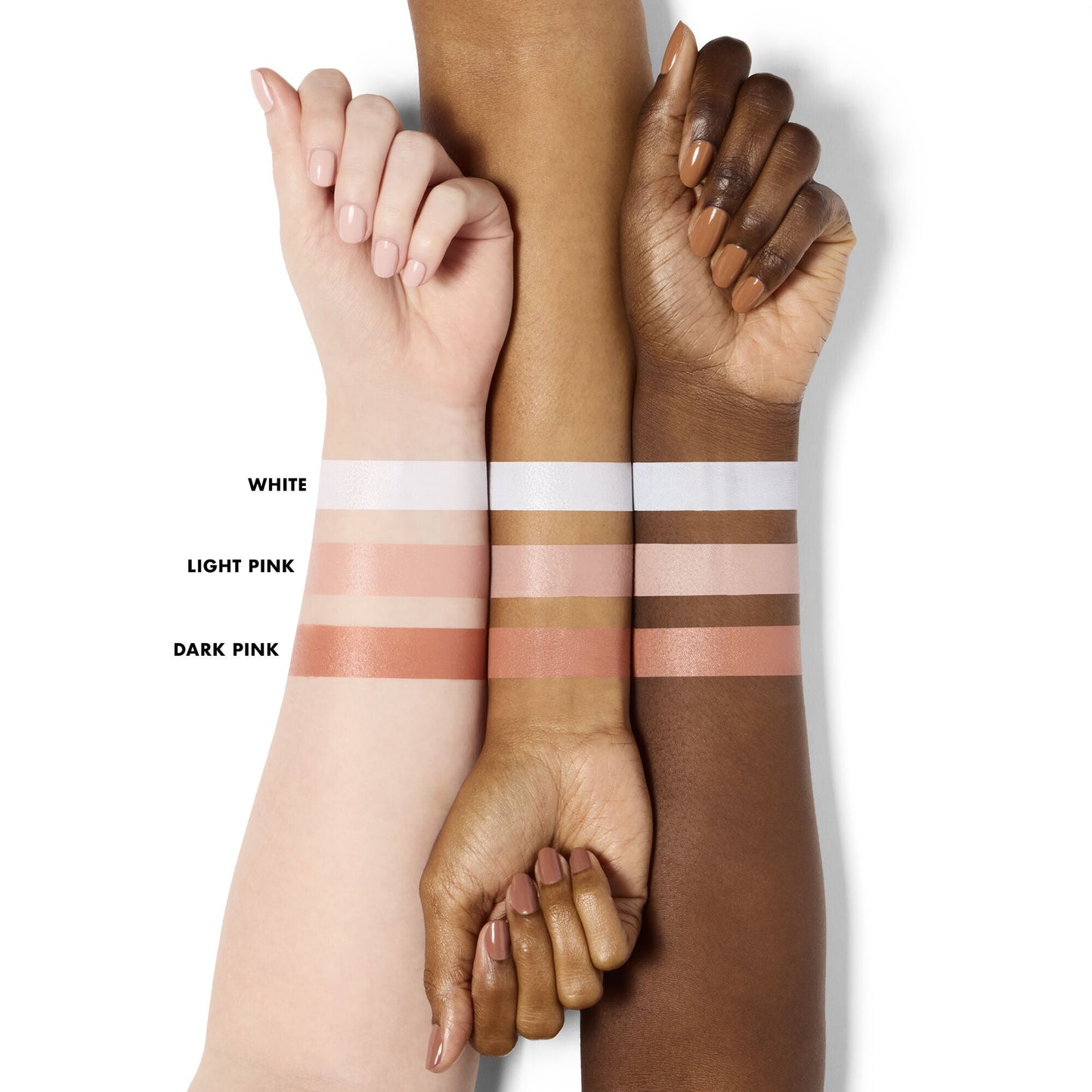 soft-glam-brightening-corrector-p4 SW_BRIGHTENING_CORRECTOR_VICTORIOUS_ANTONIA_DEMI_0020_V3_ea9eee35-0f92-4bde-a7a8-036b63668f40.jpg