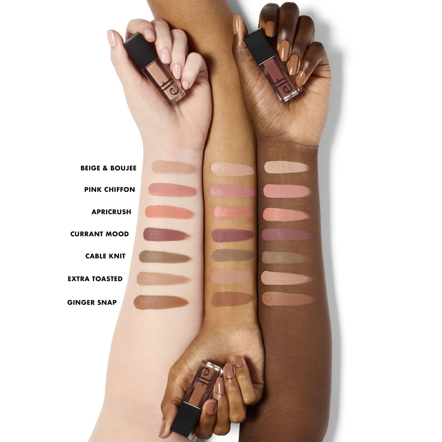 liquid-velvet-eyeshadow-m8 SW_LIQUID_VELVET_EYESHADOW_VICTORIOUS_ANTONIA_DEMI_0037_V4_23cbded7-05fa-4556-992f-fc6ffa85f8c0.jpg