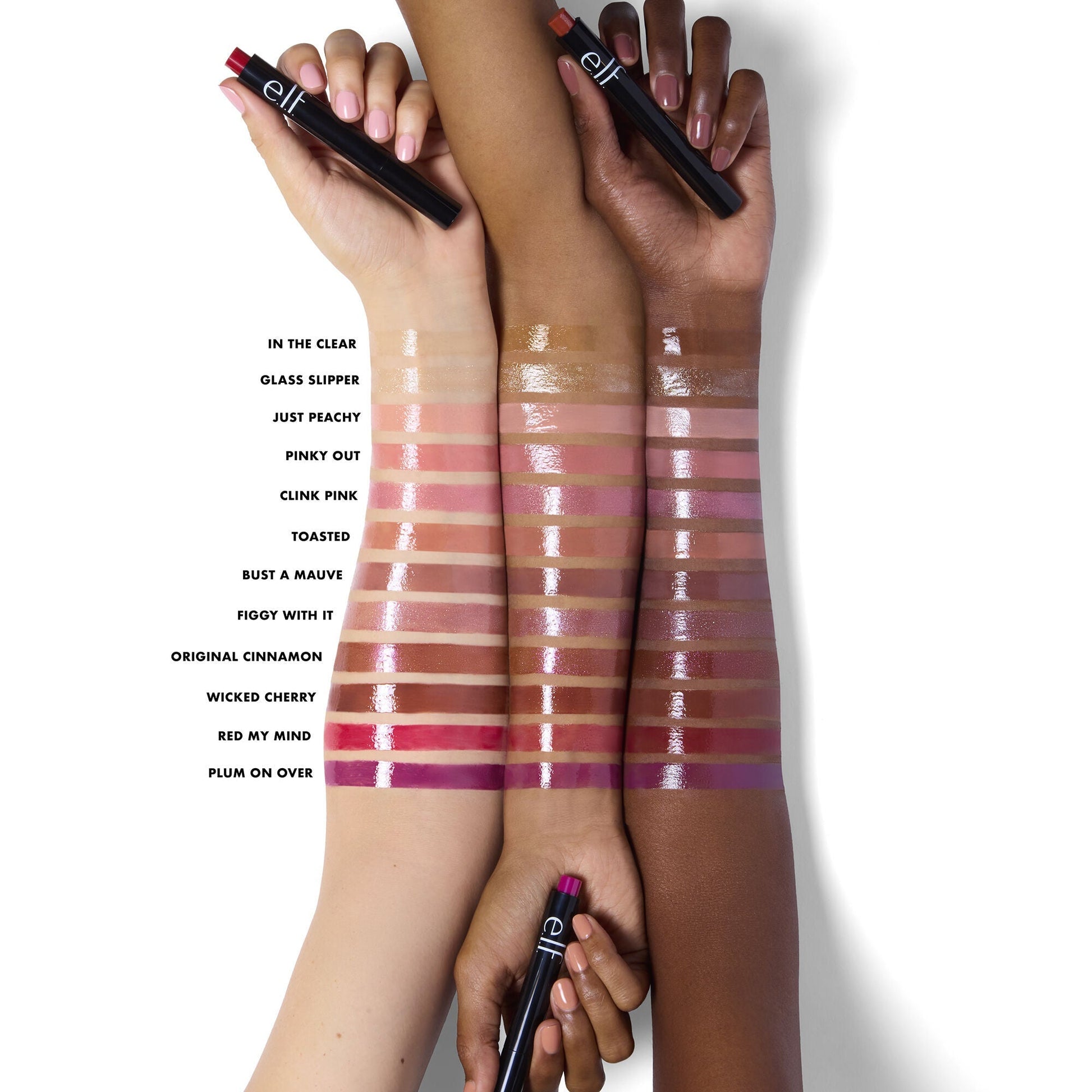 pout-clout-lip-plumping-pen-p5 SW_POUT_CLOUT_LIP_PLUMPING_PEN_0067_V4_877c3d80-15d3-4d2d-b196-2d47dd1e6aaf.jpg