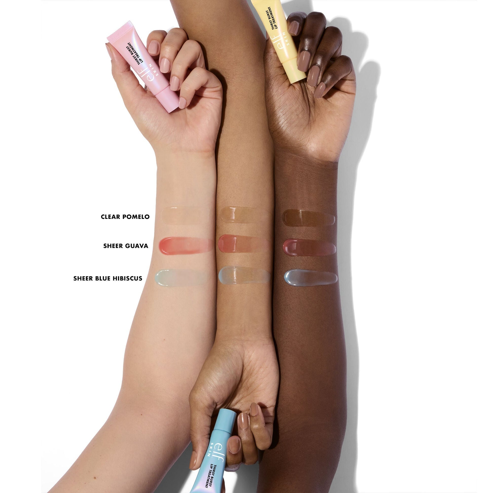 thirst-burst-lip-treatment-e6 SW_THIRST_BURST_PEPTIDE_LIP_TREATMENT_57047_57069_57071_Q4_0053_V5_667d31fb-9e62-414d-b1e6-2f0cfe3912e4.jpg