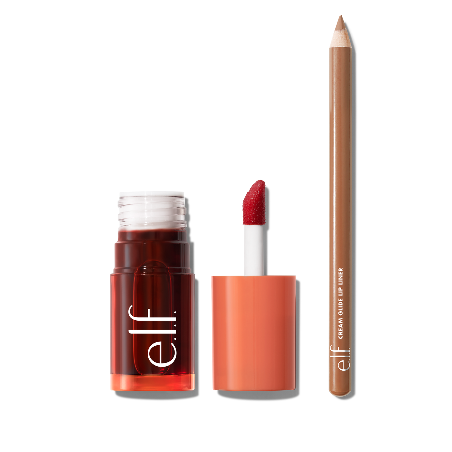sheer-lip-combo-m4 Sheer_20For_20It_20Bundle.png