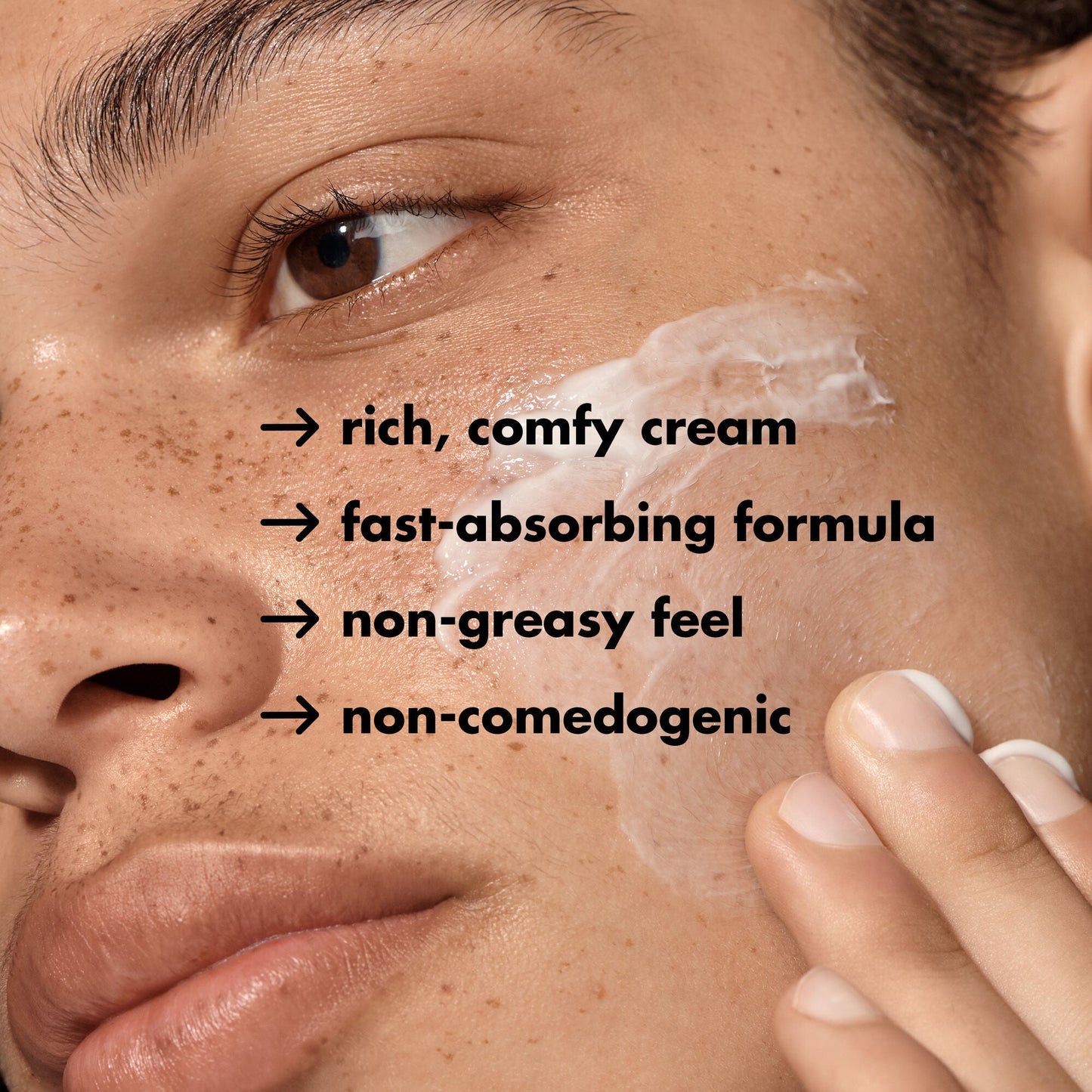 holy-hydration-barrier-goals-cream-regular-g7 TEXTURE_ad9a1642-fdb5-44a8-8579-5cfbfb5f0880.jpg