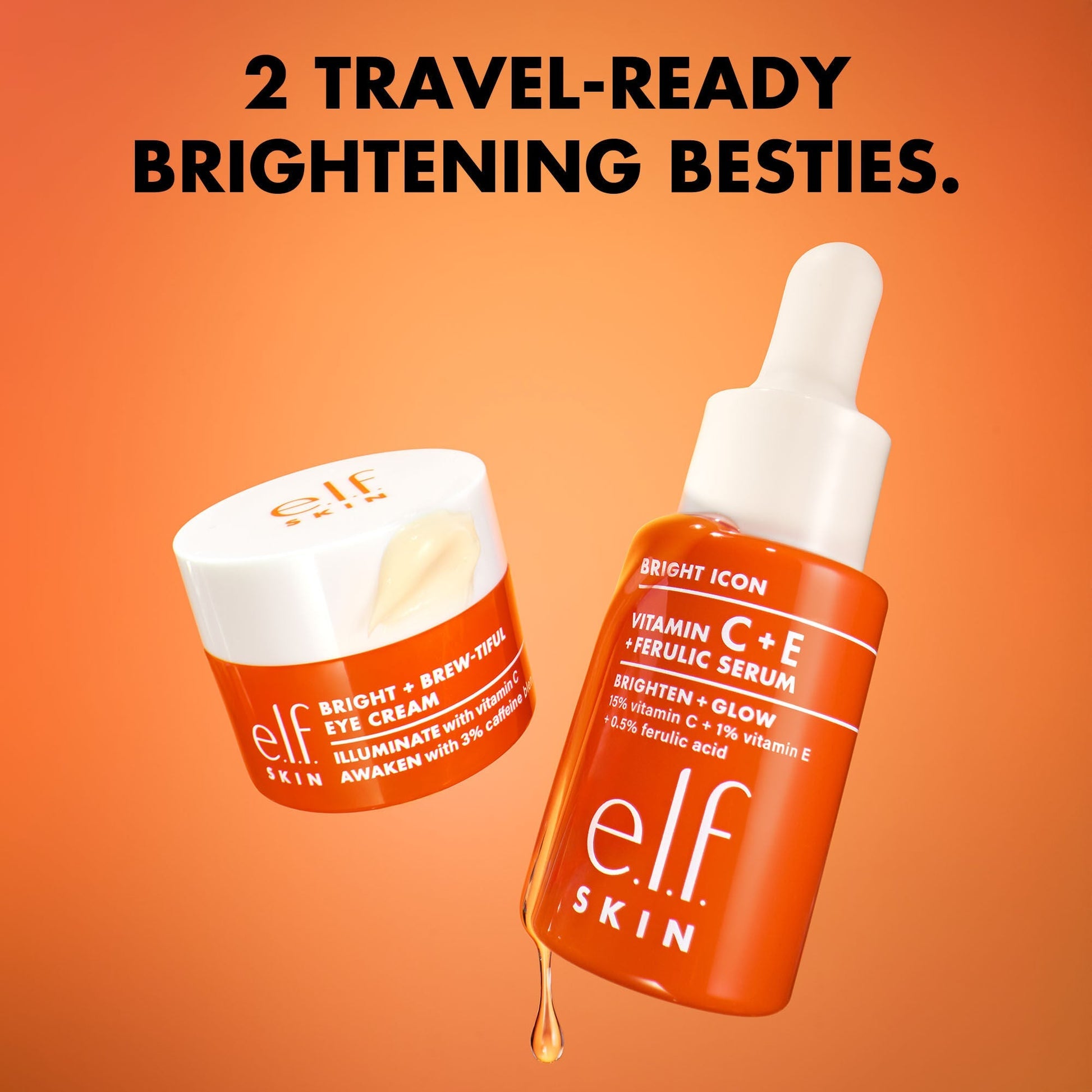 brightest-besties-duo-f7 TRAVEL_FRIENDLY.jpg