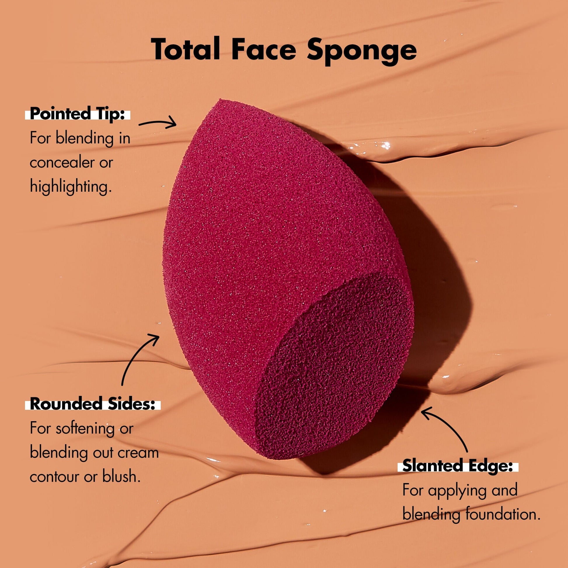 complexion-perfection-brush-set-x2 TotalFaceSponge_How-To_PDP_Edu_2000x2000_9800a7ff-28e4-4e8f-9b55-5dbf3dd750c7.jpg