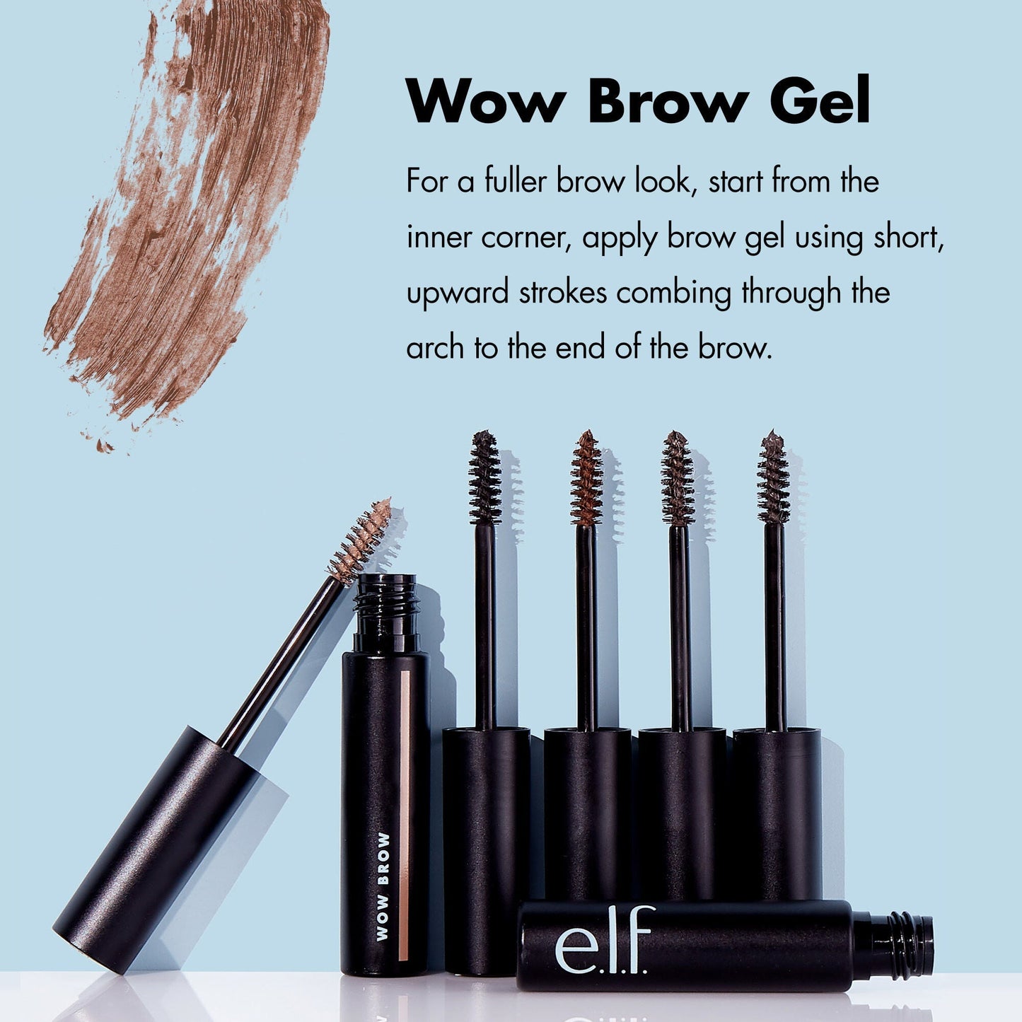 wow-brow-gel-o8 WowBrowGel_How-To_PDP_Edu_2000x2000_cfe9489a-a7a3-4299-ab34-110b03d0c614.jpg