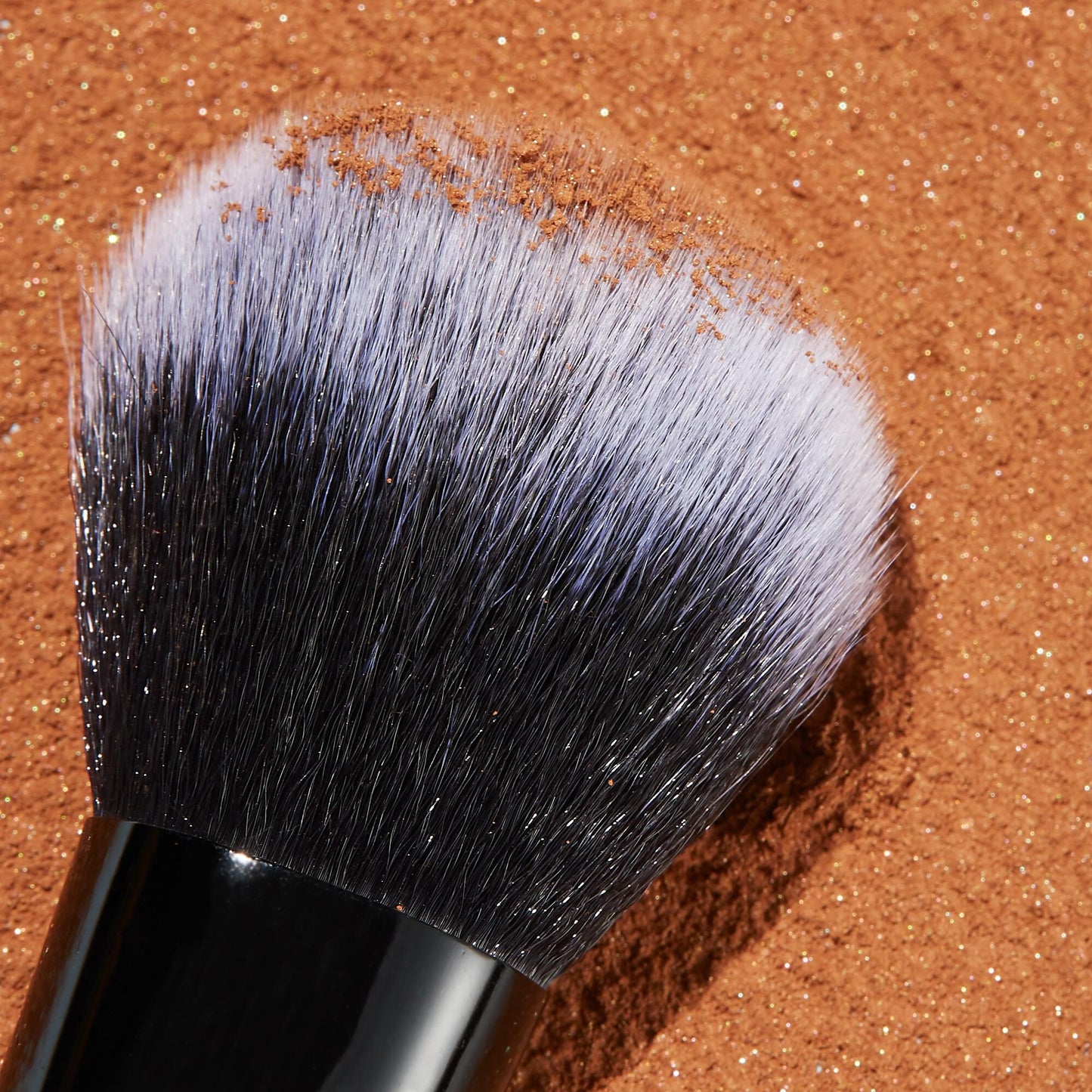 flawless-face-brush-q9 brush_SL_018_A1_IGF.jpg