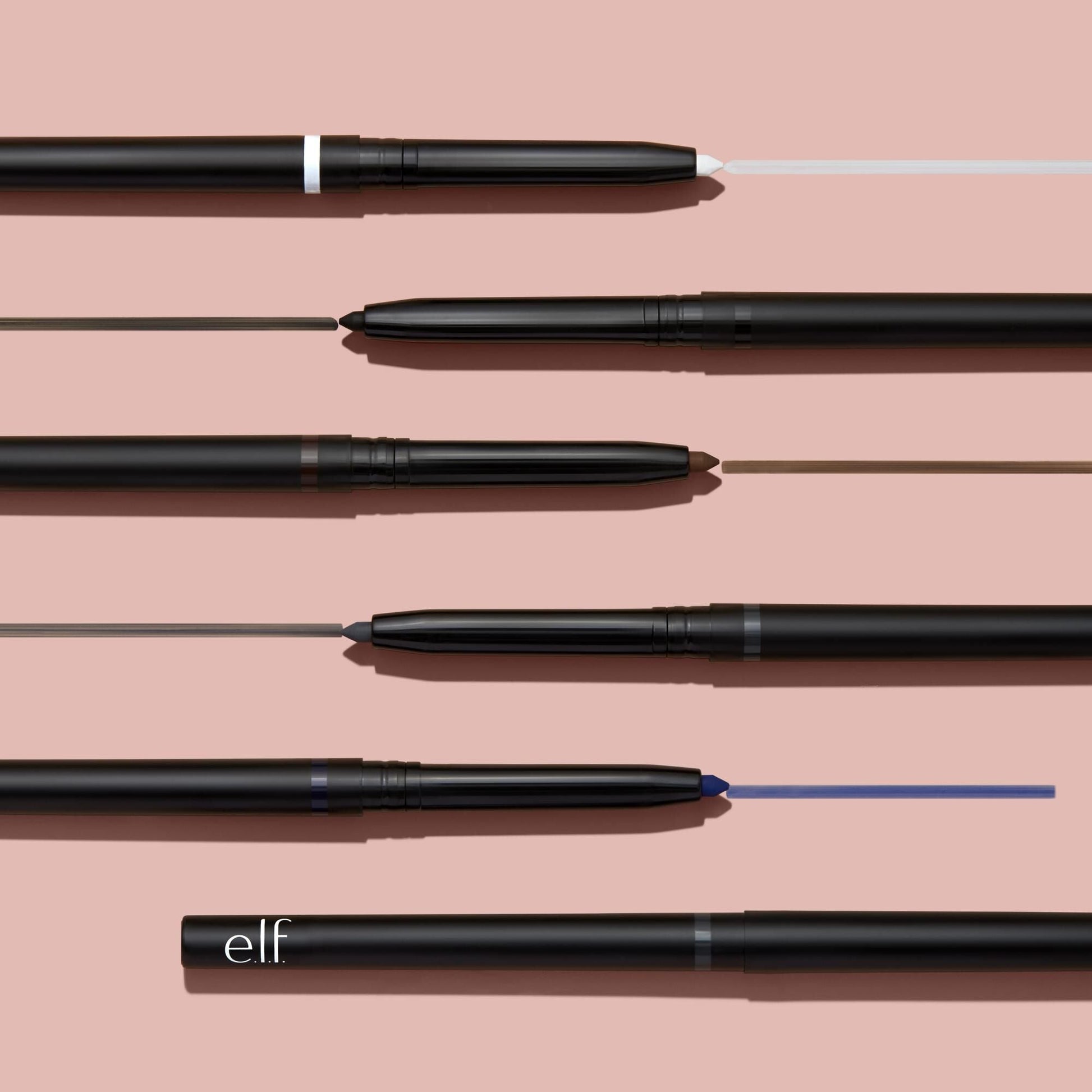 no-budge-retractable-eyeliner-w8 eyeliner_nonbudge_SL_98658_IGF_58d94717-4c05-4ac8-9416-4c660d2a6883.jpg