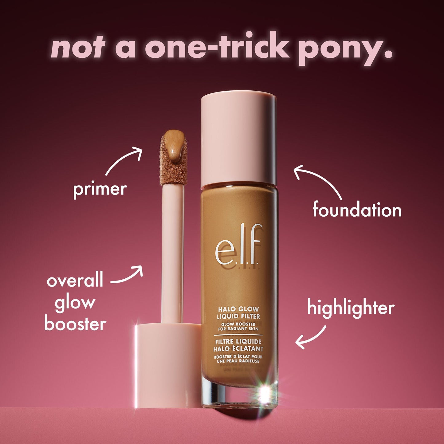 halo-glow-liquid-filter-y3 pony_pdp_1_f572e142-334b-429c-a4d4-ec239ff332f3.jpg