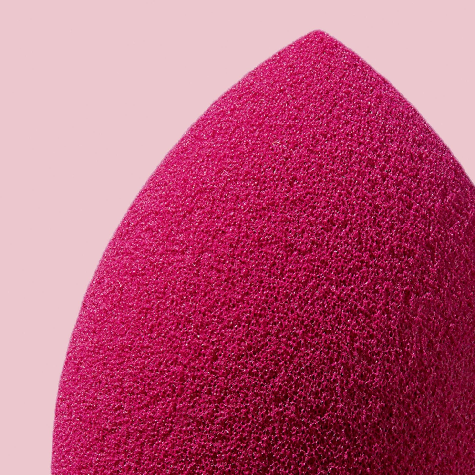 total-face-sponge-duo-p6 totalfacesponge_082019_SL_025_A1_IGF.jpg