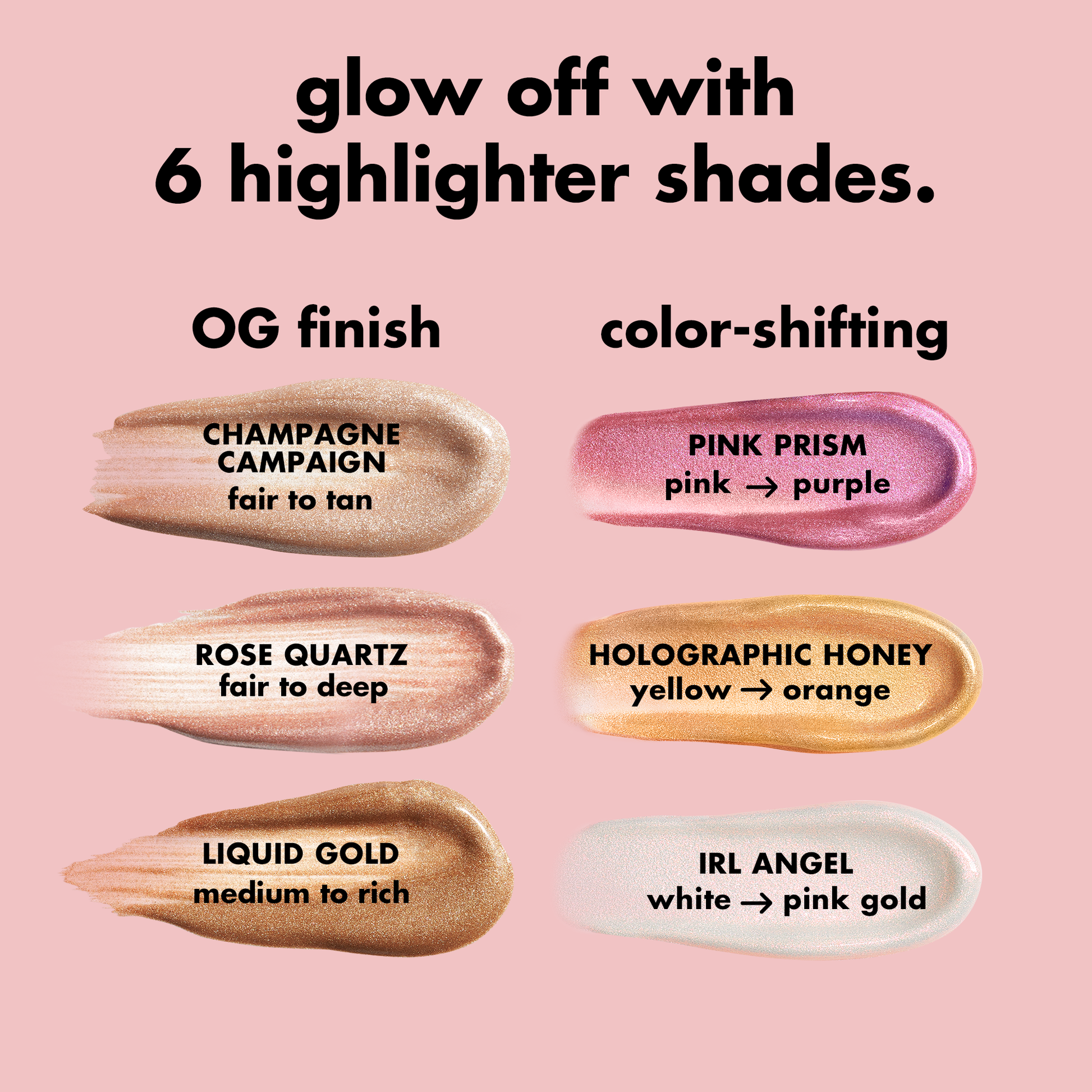 halo-glow-highlight-beauty-wand-e0 updated_S25_EDUCATION_HALOGLOWWANDS_SHADEFINDER_HIGHLIGHT_a4402303-b64a-4543-ae63-0c43857d7f6b.png